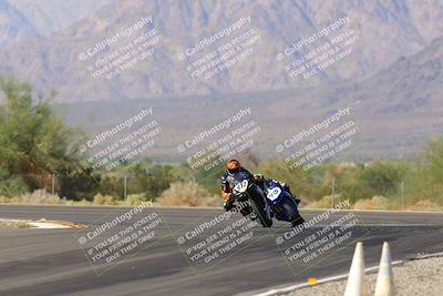 media/Oct-07-2023-CVMA (Sat) [[f84d08e330]]/Race 11 Supersport Open/